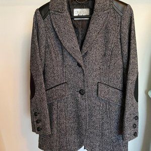 Women jacket